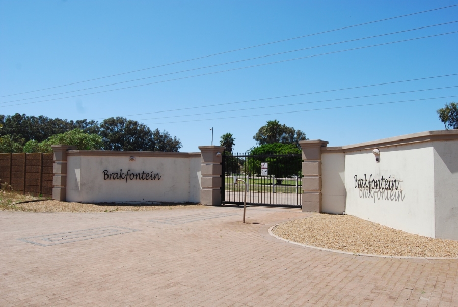 Commercial Property for Sale in Vredenburg Rural Western Cape